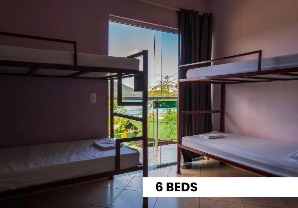 6 BEDS (1)